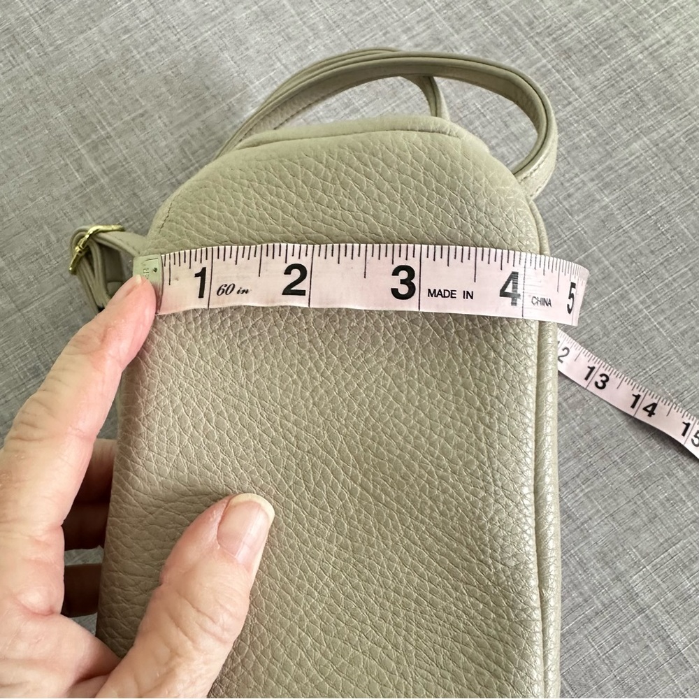 Steve Madden Mini Backpack - Picture 9 of 9